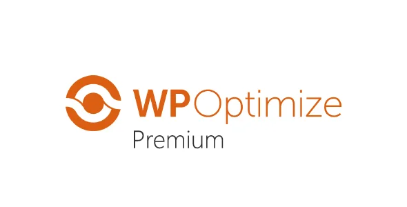 WP Optimize Premium NULLED 4.4.0