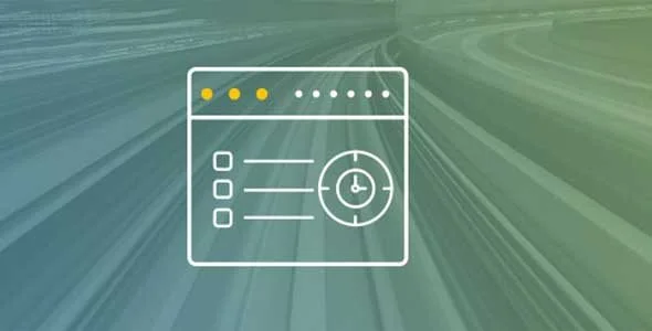 YITH Quick Order Forms 3.18.0