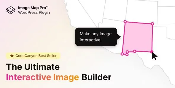 Image Map Pro 6.0.38