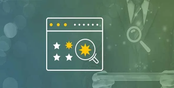 YITH WooCommerce Ajax Search 2.14.0