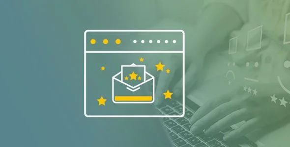 YITH WooCommerce Advanced Reviews 2.12.0