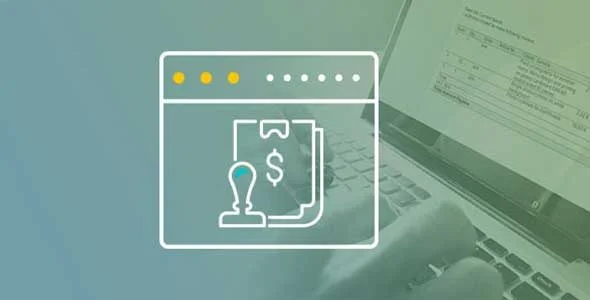 YITH Invoices & Packing Slips 4.33.0