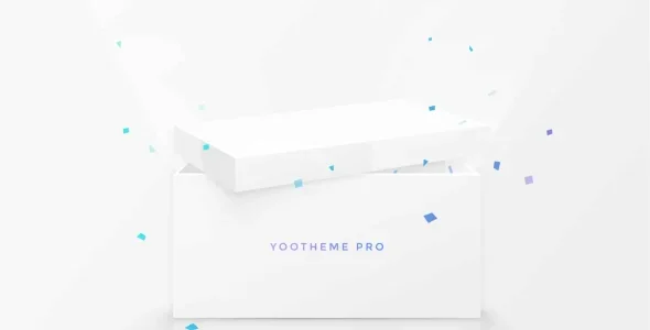 YOOtheme Pro nulled Themes 4.5.32