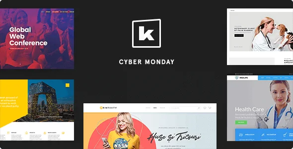 kallyas nulled Theme 4.24.0