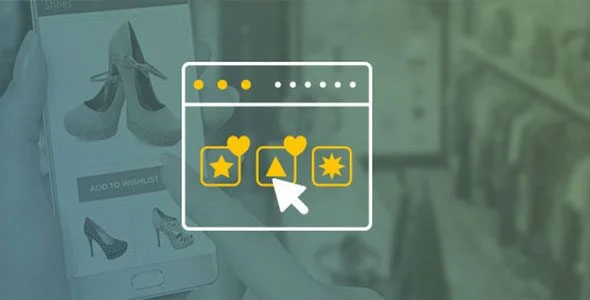 YITH WooCommerce Wishlist 4.10.0