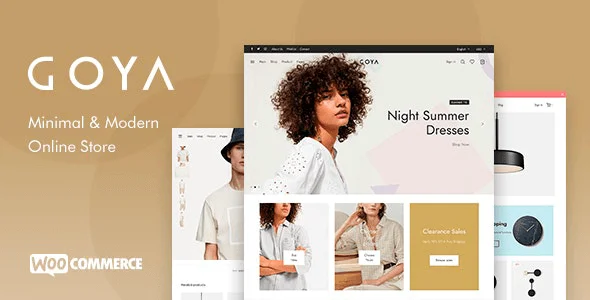 Goya nulled theme 1.0.9.4