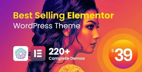 Phlox Pro nulled Themes 5.17.7