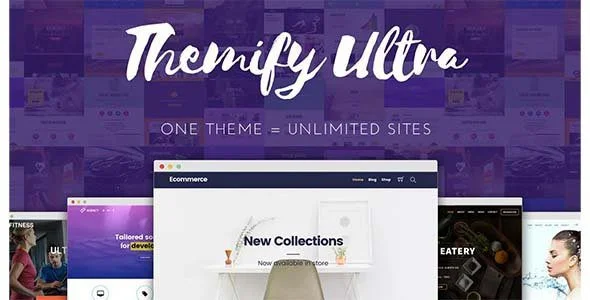 Themify Ultra nulled Themes 7.9.7
