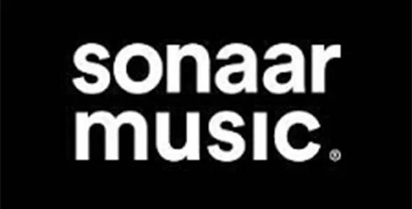 Sonaar nulled Themes 4.27.0