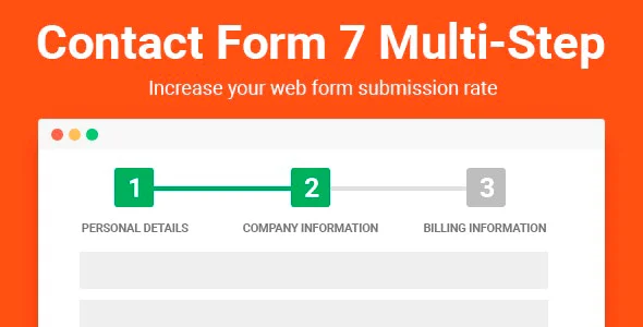 Contact Form Multi 2.7.5